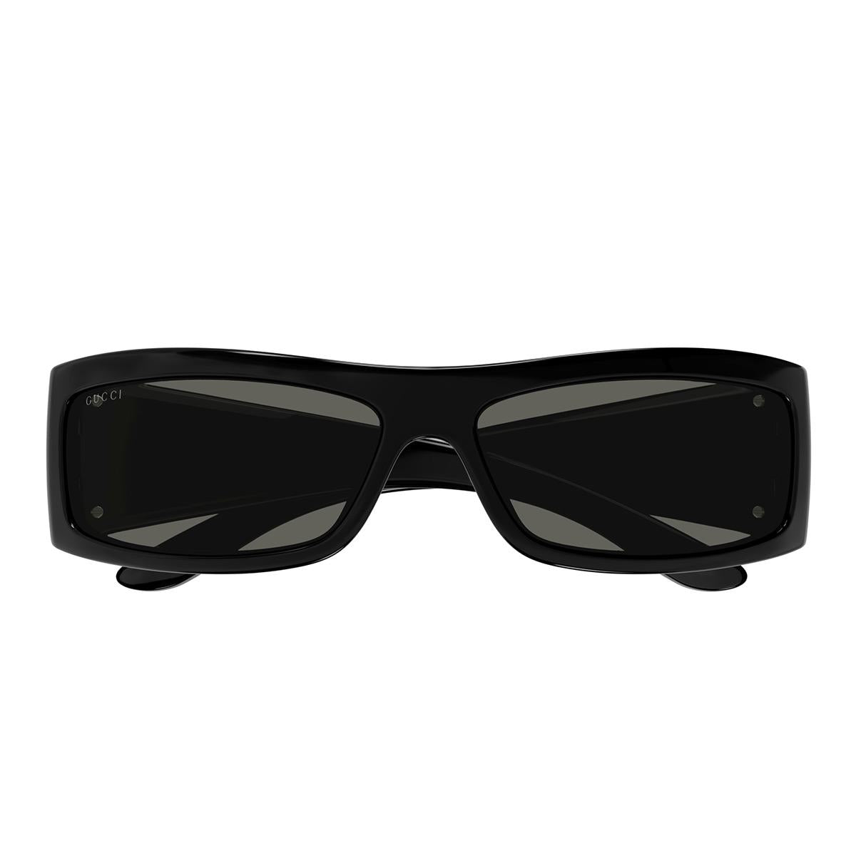 Gucci Eyewear Sunglasses