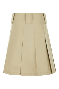Burberry Skirts