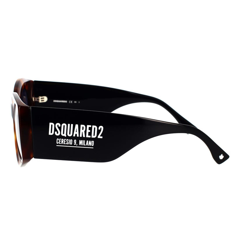 DSQUARED2 Sunglasses