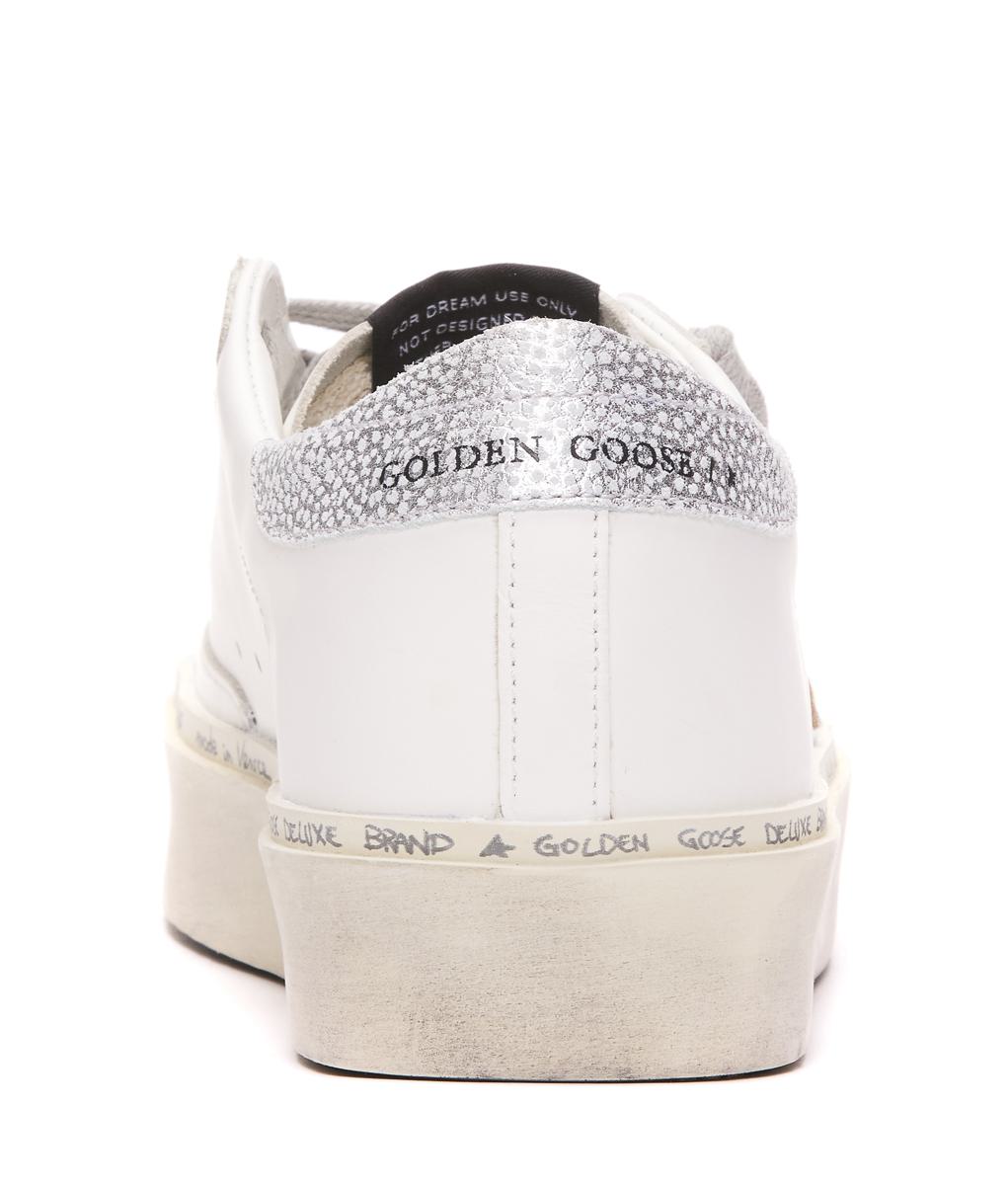 Golden Goose Sneakers