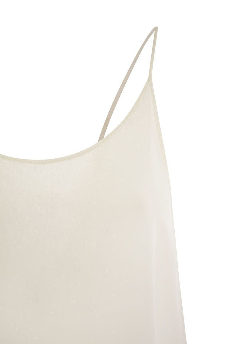 Antonelli Piemonte Panna