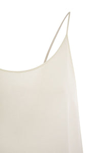 Antonelli Piemonte Panna