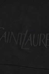 Saint Laurent Sweatshirts