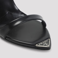 Prada Sandals
