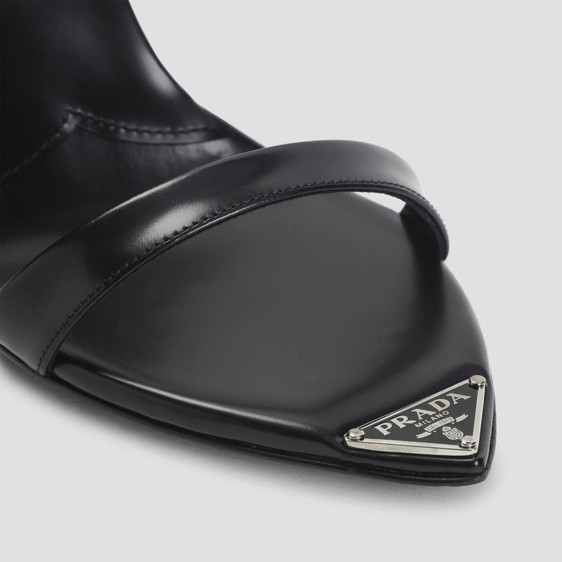 Prada Sandals