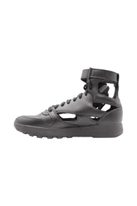 Maison Margiela Reebok Tabi Sneakers Shoes