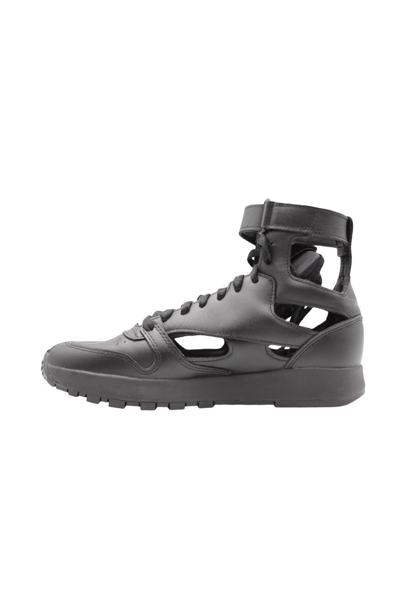 Maison Margiela Reebok Tabi Sneakers Shoes