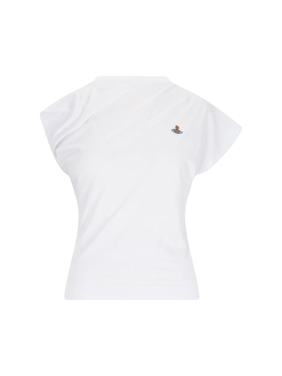 Vivienne Westwood Top