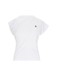 Vivienne Westwood Top