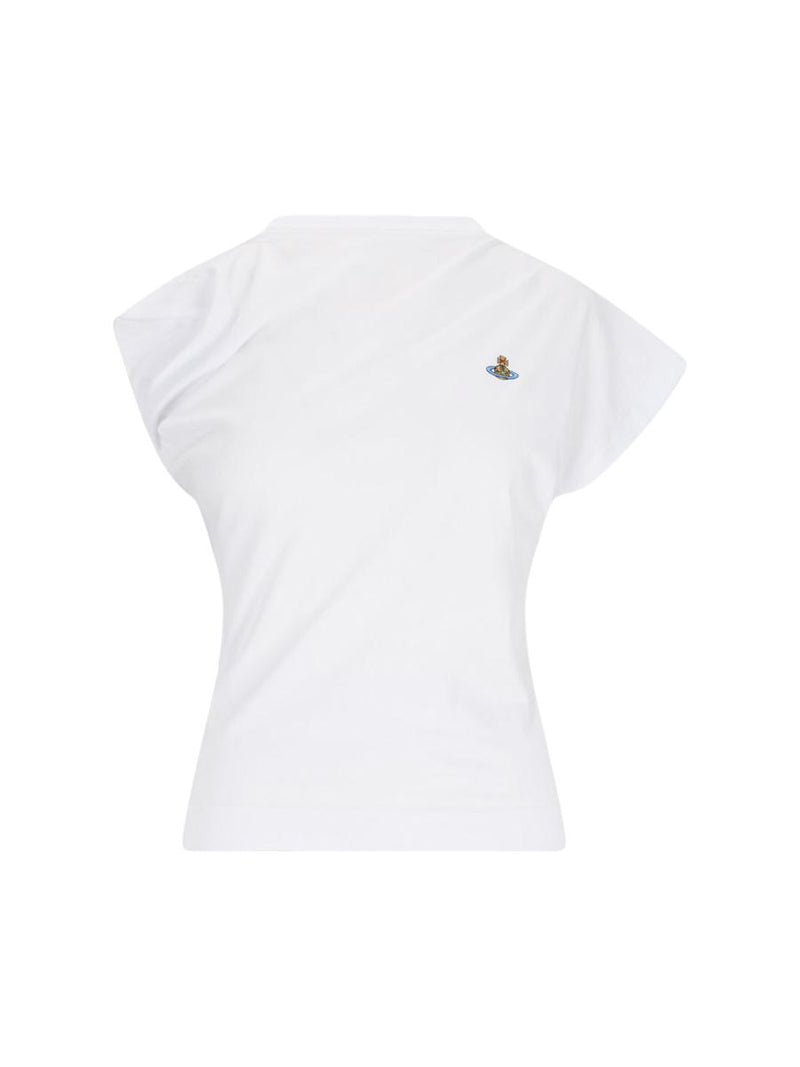Vivienne Westwood Top