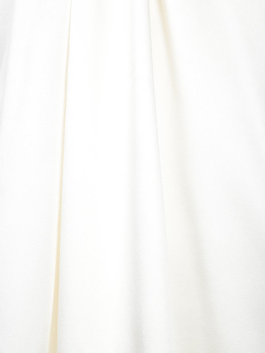 Stella McCartney Dresses