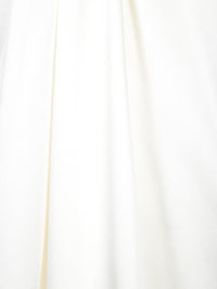 Stella McCartney Dresses