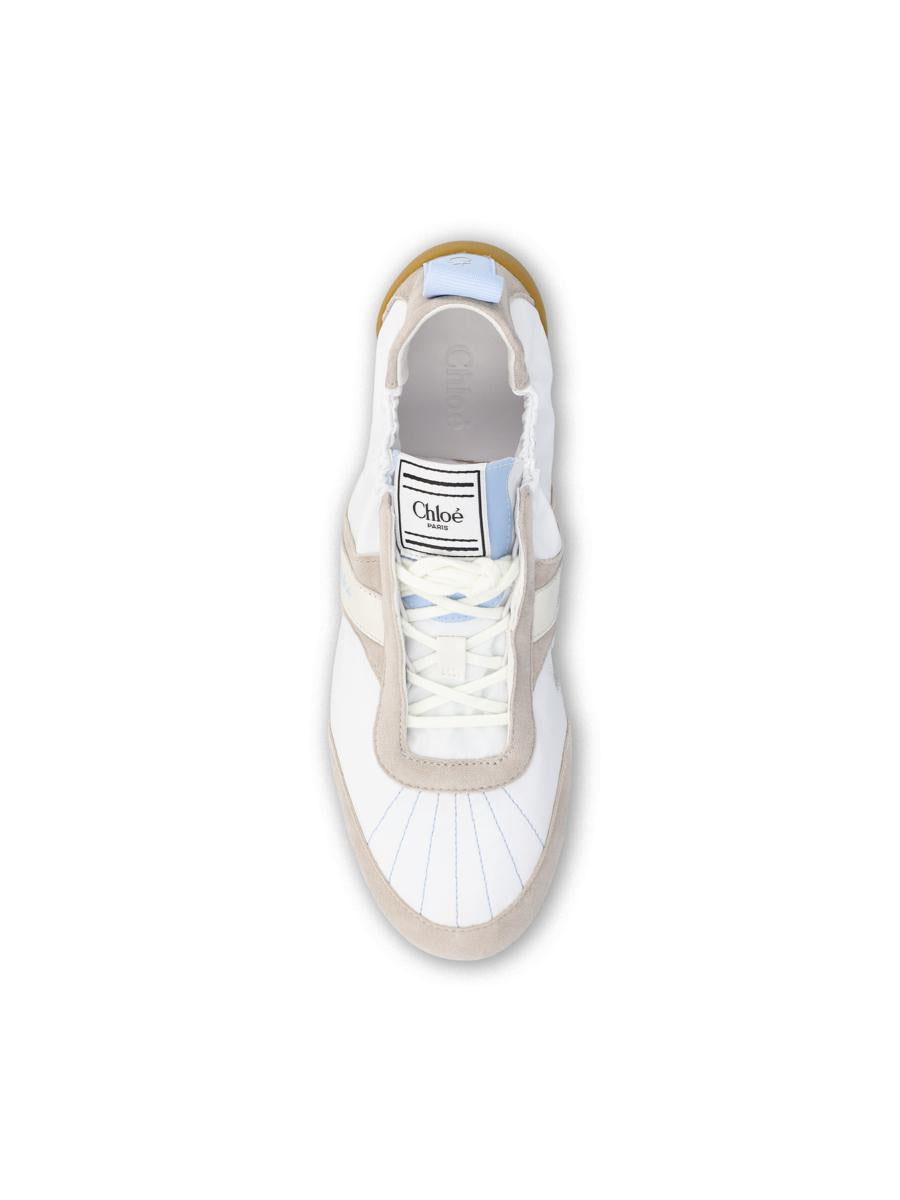 Chloé Sneakers