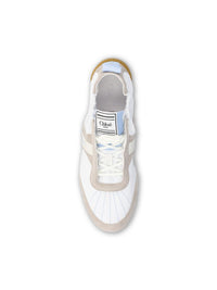 Chloé Sneakers