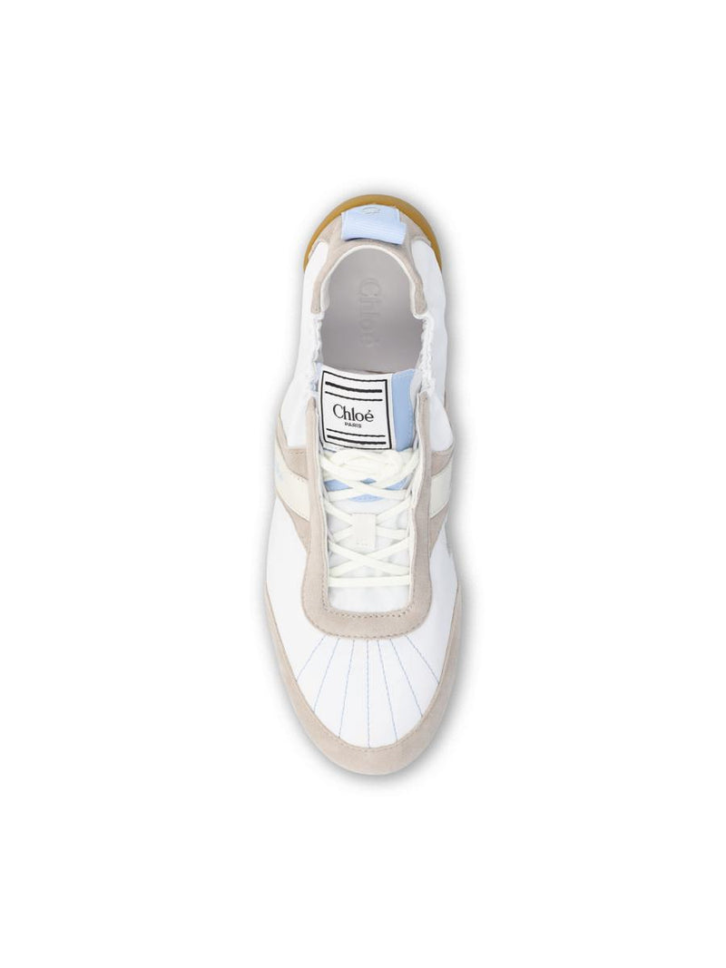 Chloé Sneakers