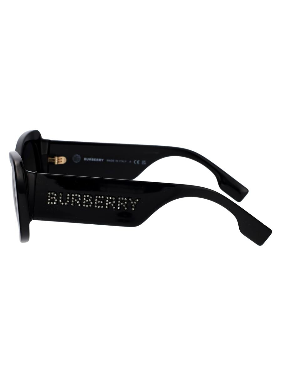 Burberry Sunglasses