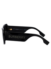 Burberry Sunglasses