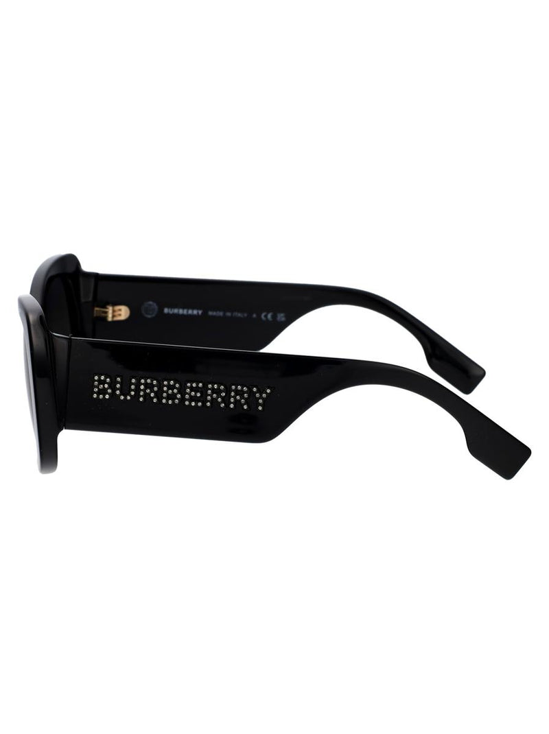 Burberry Sunglasses