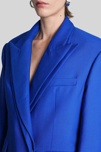 David Koma Blazer