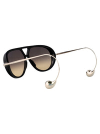 Bottega Veneta Sunglasses