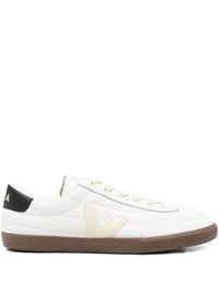 Veja Sneakers