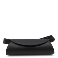 Jil Sander Bags