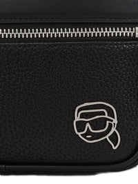 Karl Lagerfeld Bags