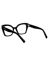 Dolce & Gabbana Optical