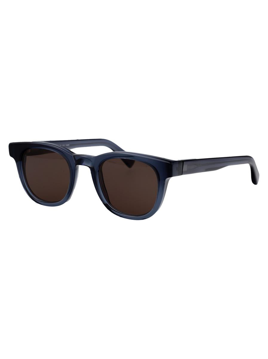Mykita Sunglasses