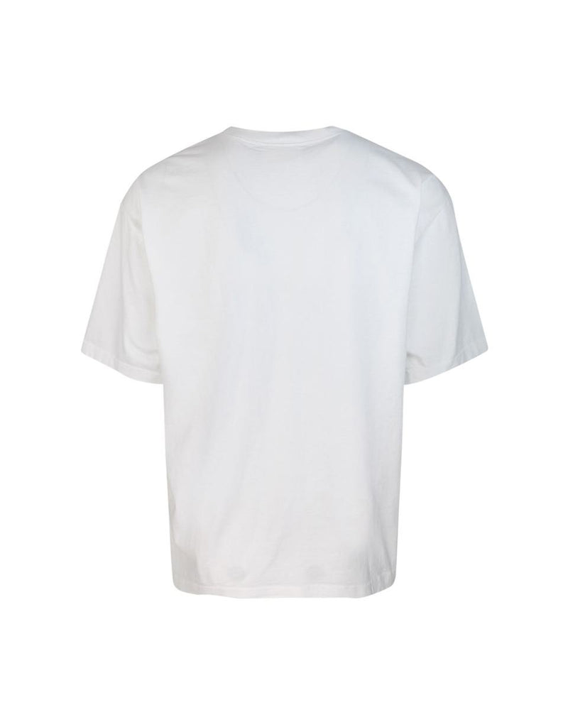 Axel Arigato T-Shirts