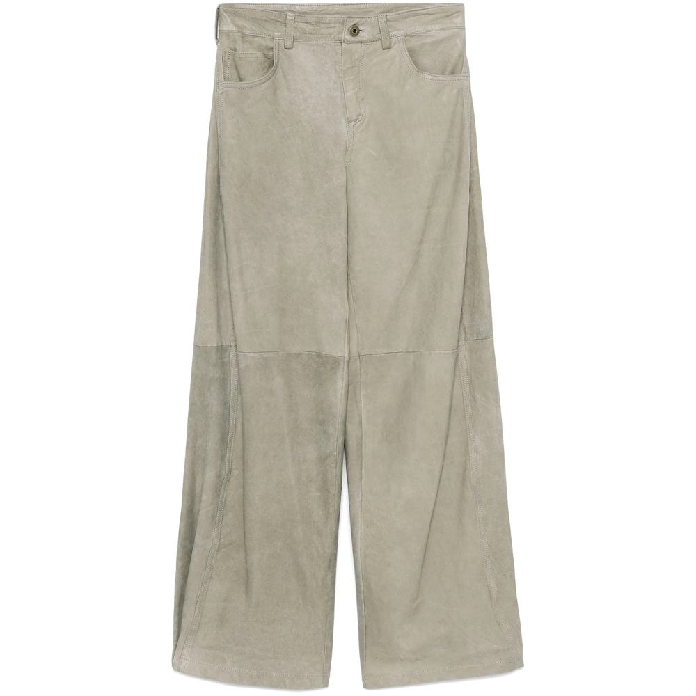 Santoro Trousers