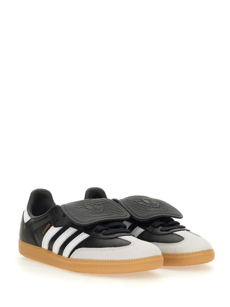 Adidas Originals "Samba Lt" Sneaker Unisex