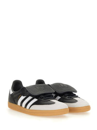 Adidas Originals "Samba Lt" Sneaker Unisex