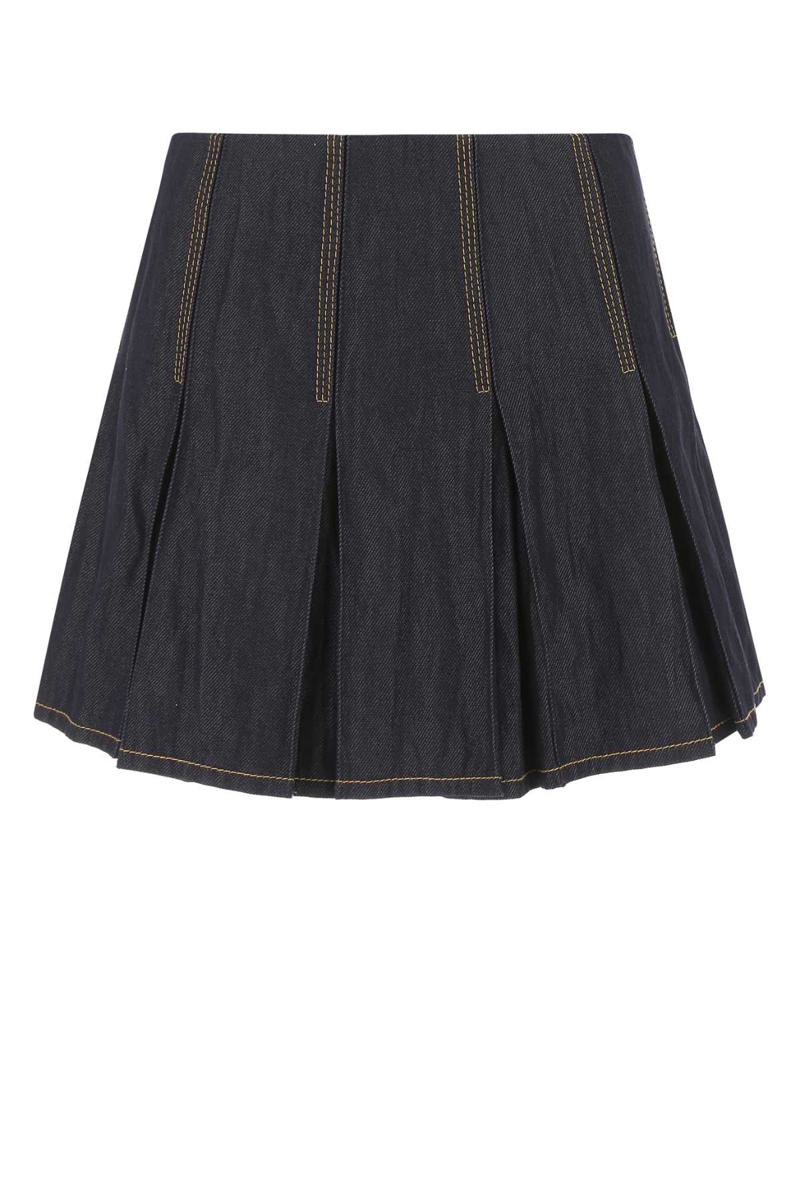 Bottega Veneta Skirts