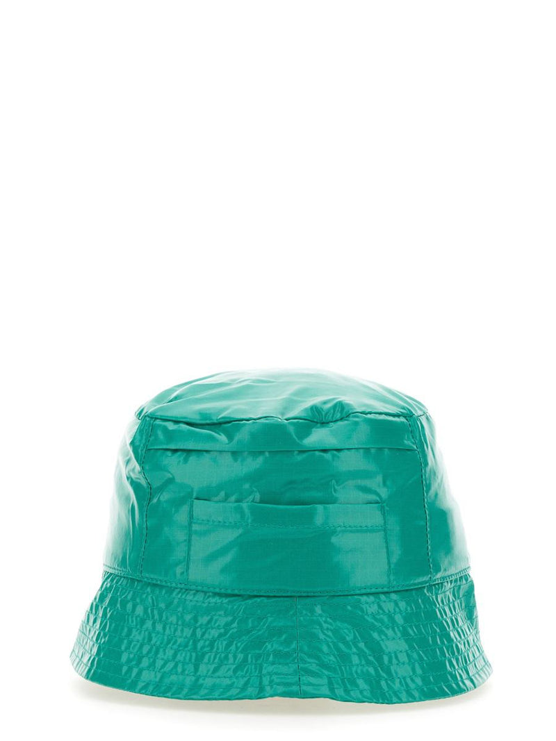 K-Way Bucket Hat Unisex