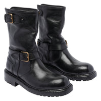 Dolce & Gabbana Boots