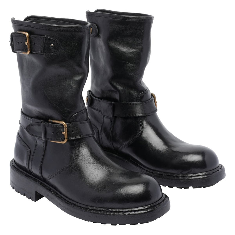 Dolce & Gabbana Boots