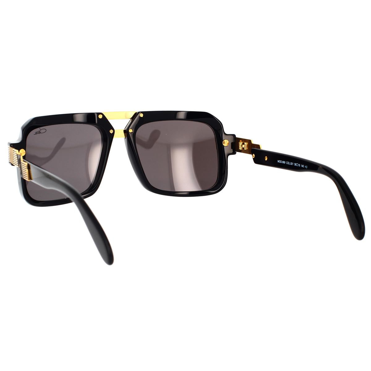 Cazal Sunglasses