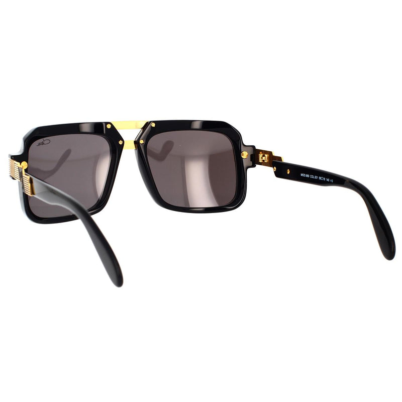 Cazal Sunglasses