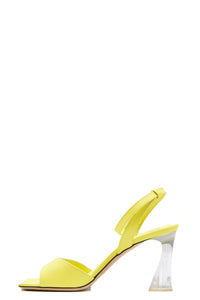 Giuseppe Zanotti Sandals