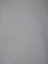 Saint Laurent T-Shirts