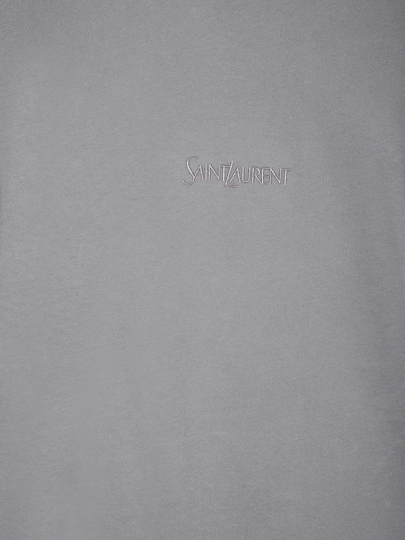 Saint Laurent T-Shirts