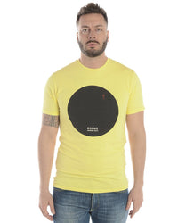 Daniele Alessandrini Topwear