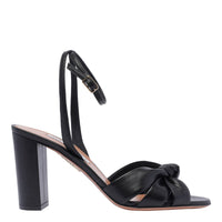 Aquazzura Sandals