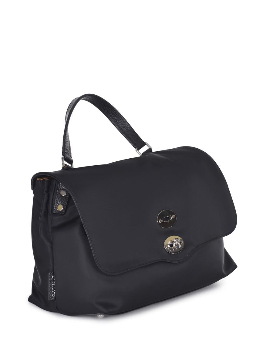 Zanellato  'Postina Dailym' Bag