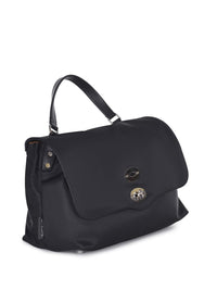 Zanellato  'Postina Dailym' Bag