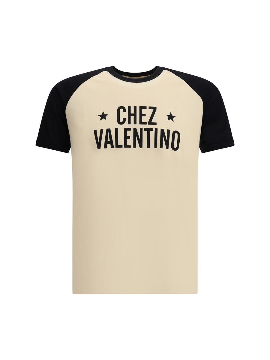 Valentino Garavani T-Shirts