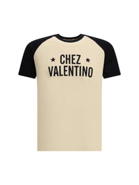 Valentino Garavani T-Shirts