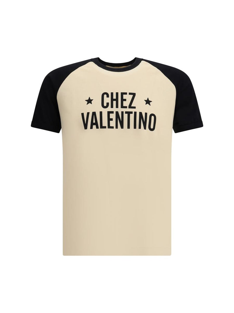 Valentino Garavani T-Shirts