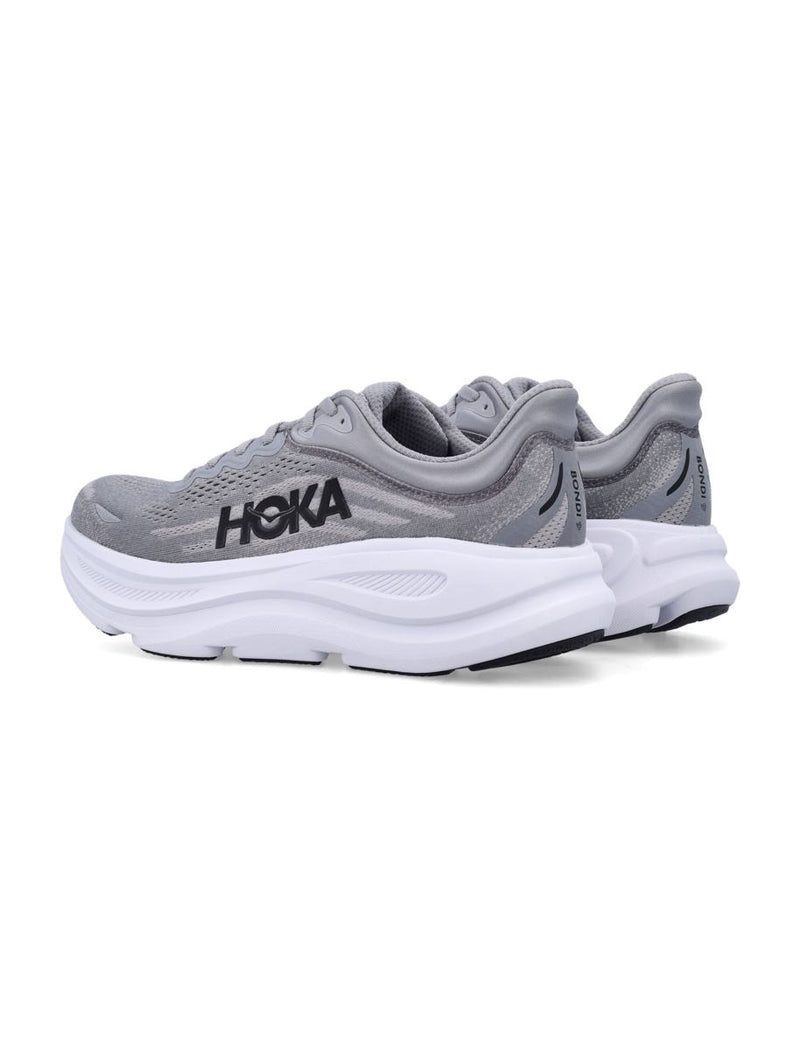 Hoka Bondi 9